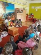 WARSZTATY Z ŻYCIA PSZCZÓŁ_4