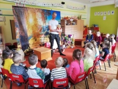 WARSZTATY Z ŻYCIA PSZCZÓŁ_4