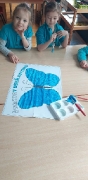 Światowy Dzień Świadomości Autyzmu_1