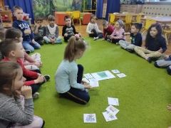 Światowy Dzień Wody z PAH- Gumisie_5