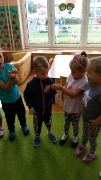 Witamy jesień Biedronki_1