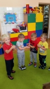 Witamy jesień Biedronki_3