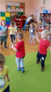 Witamy jesień Biedronki_5
