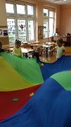 Witamy jesień Biedronki_6