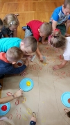 Witamy jesień Biedronki_7