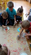 Witamy jesień Biedronki_9