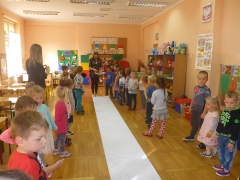 Święto Drzewa Biedronki_3