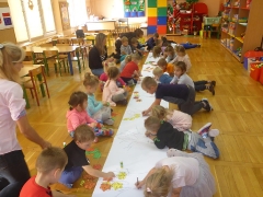 Święto Drzewa Biedronki_5