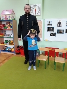 Święto Górnika u Biedronek_10