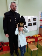 Święto Górnika u Biedronek_1