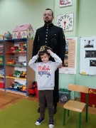 Święto Górnika u Biedronek_2
