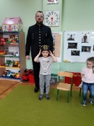 Święto Górnika u Biedronek