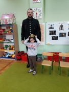 Święto Górnika u Biedronek_4