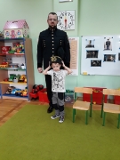 Święto Górnika u Biedronek_5