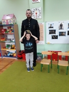 Święto Górnika u Biedronek_6
