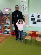 Święto Górnika u Biedronek_8