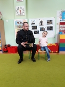 Święto Górnika u Biedronek_9