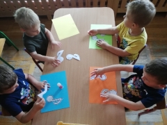 Święto Muzyki u Biedronek_3