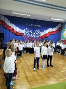 Święto Niepodległości 2021_1