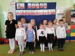 Święto Niepodległości 2021_1