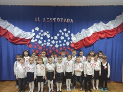 Święto Niepodległości 2021_1