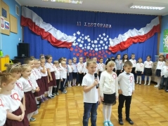 Święto Niepodległości 2021_2