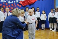 Święto Niepodległości 2021_2