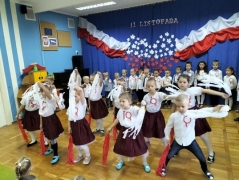 Święto Niepodległości 2021_3