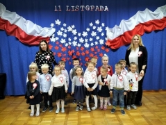 Święto Niepodległości 2021_4