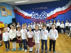 Święto Niepodległości 2021_8