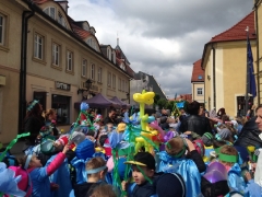 ŚWIĘTO NIEZAPOMINAJKI 2019_8
