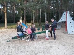 ŚWIĘTO PIECZONEGO ZIEMNIAKA- Gumisie_1