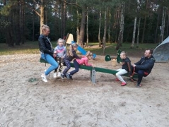 ŚWIĘTO PIECZONEGO ZIEMNIAKA- Gumisie_2