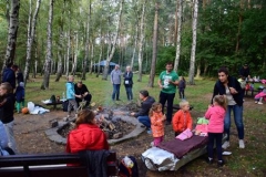 ŚWIĘTO PIECZONEGO ZIEMNIAKA- Gumisie_3