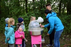 ŚWIĘTO PIECZONEGO ZIEMNIAKA- Gumisie_3