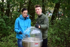 ŚWIĘTO PIECZONEGO ZIEMNIAKA- Gumisie_3