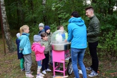 ŚWIĘTO PIECZONEGO ZIEMNIAKA- Gumisie_4