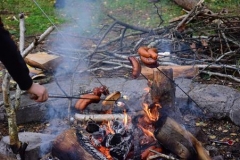 ŚWIĘTO PIECZONEGO ZIEMNIAKA- Gumisie_4