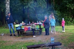 ŚWIĘTO PIECZONEGO ZIEMNIAKA- Gumisie_7