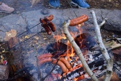ŚWIĘTO PIECZONEGO ZIEMNIAKA- Gumisie_9