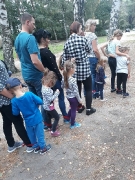 ŚWIĘTO PIECZONEGO ZIEMNIAKA- Krasnale_10