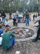 ŚWIĘTO PIECZONEGO ZIEMNIAKA- Krasnale_3