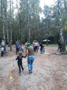 ŚWIĘTO PIECZONEGO ZIEMNIAKA- Krasnale_5