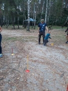ŚWIĘTO PIECZONEGO ZIEMNIAKA- Krasnale_6