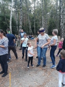 ŚWIĘTO PIECZONEGO ZIEMNIAKA- Krasnale_7