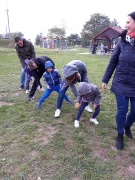 ŚWIĘTO PIECZONEGO ZIEMNIAKA U BIEDRONEK_7