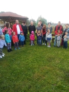 Pieczony Ziemniak u Krasnoludków_1