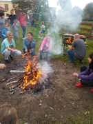Pieczony Ziemniak u Krasnoludków_9