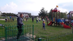 ŚWIETO PIECZONEGO ZIEMNIAK U SMERFÓW_10