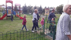 ŚWIETO PIECZONEGO ZIEMNIAK U SMERFÓW_4